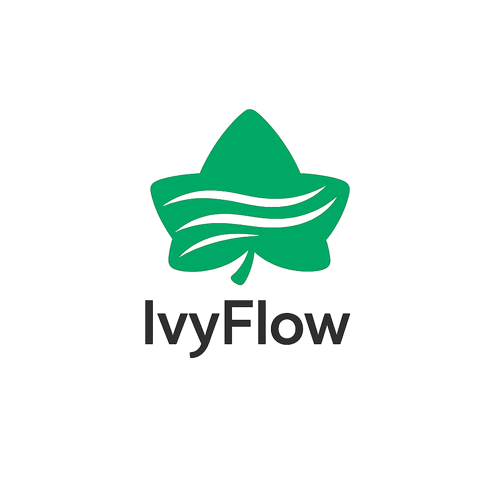 IvyFlow
